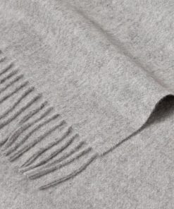 Genesiswear.shop869ed0cc0d 2