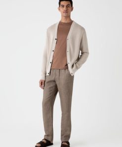 Genesiswear.shop86b694b0cf 2