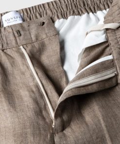 Genesiswear.shop86b694b0cf 3