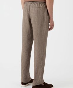 Genesiswear.shop86b694b0cf 4