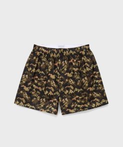 Genesiswear.shop875133d250 1