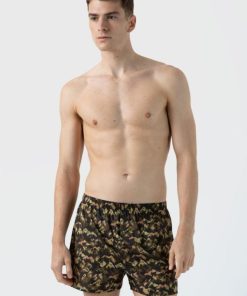 Genesiswear.shop875133d250 2