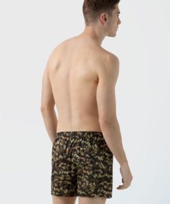 Genesiswear.shop875133d250 3