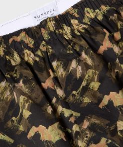 Genesiswear.shop875133d250 4