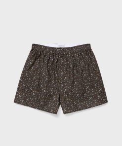 Genesiswear.shop8778da14eb 1