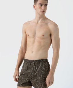 Genesiswear.shop8778da14eb 2