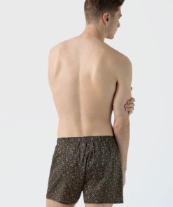 Genesiswear.shop8778da14eb 3