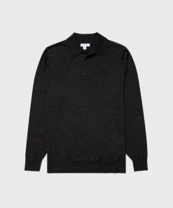 Genesiswear.shop87942a3855 1