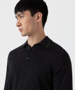 Genesiswear.shop87942a3855 2