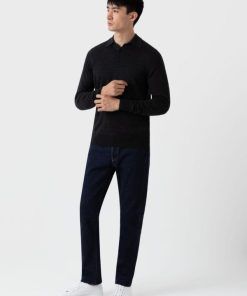 Genesiswear.shop87942a3855 3