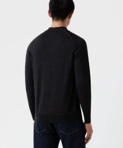 Genesiswear.shop87942a3855 5