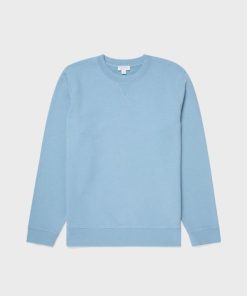 Genesiswear.shop87db9d24c6 1