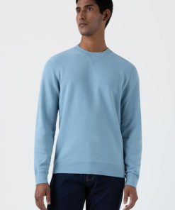 Genesiswear.shop87db9d24c6 2