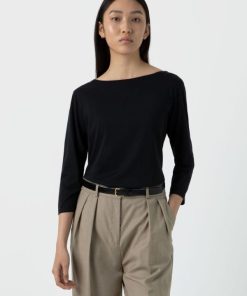 Genesiswear.shop8872a5b74f 1