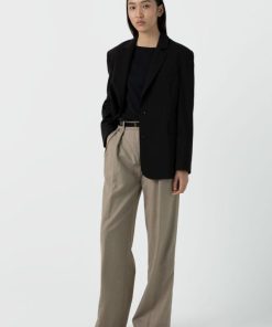 Genesiswear.shop8872a5b74f 2