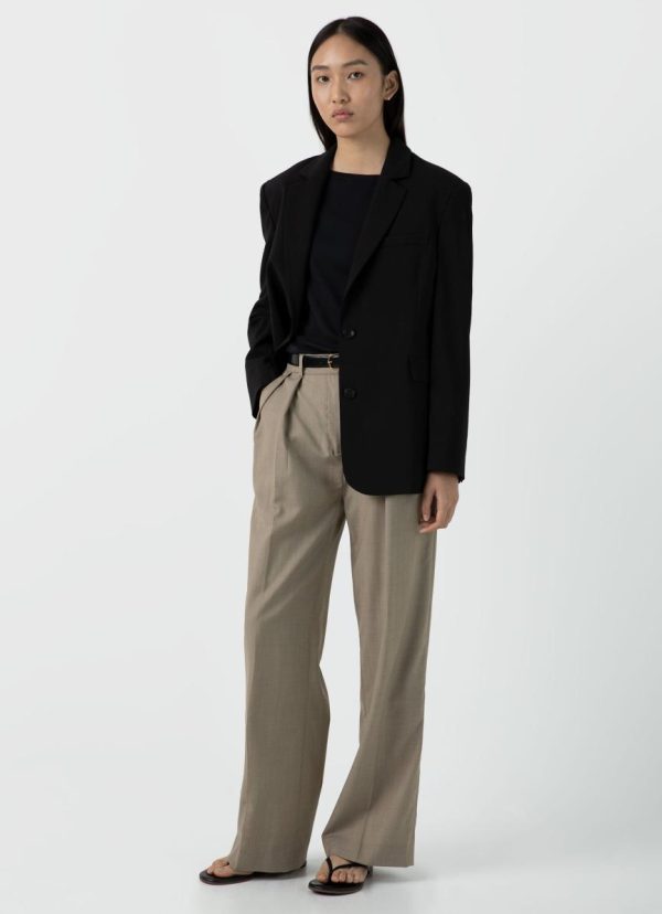 Genesiswear.shop8872a5b74f 2