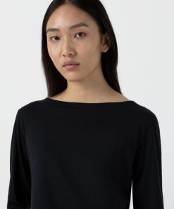 Genesiswear.shop8872a5b74f 3