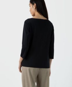 Genesiswear.shop8872a5b74f 4