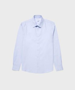 Genesiswear.shop889ed760cb 1