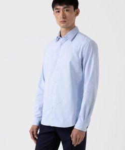 Genesiswear.shop889ed760cb 2