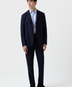 Genesiswear.shop889ed760cb 3