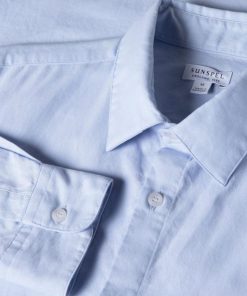 Genesiswear.shop889ed760cb 4