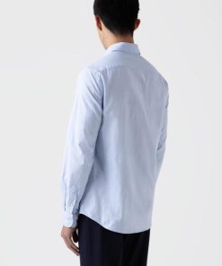 Genesiswear.shop889ed760cb 5