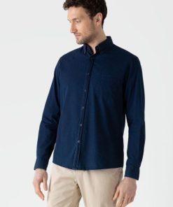 Genesiswear.shop88ab99fae2 2