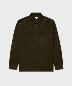 Genesiswear.shop8975778186 1