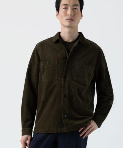 Genesiswear.shop8975778186 2