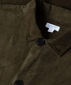 Genesiswear.shop8975778186 4