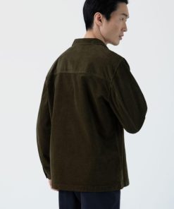 Genesiswear.shop8975778186 5