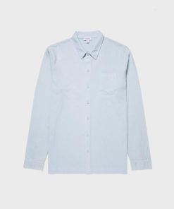 Genesiswear.shop89823b7cd4 1