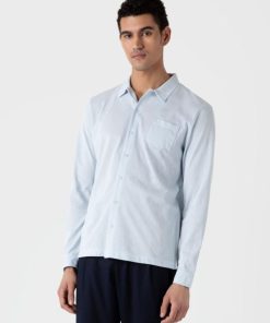 Genesiswear.shop89823b7cd4 2