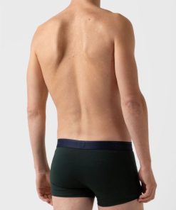 Genesiswear.shop8992acff20 3