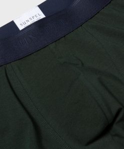 Genesiswear.shop8992acff20 4