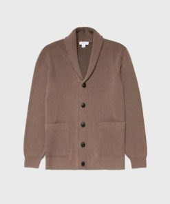 Genesiswear.shop89d16ac926 1