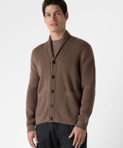 Genesiswear.shop89d16ac926 2