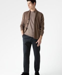 Genesiswear.shop89d16ac926 3