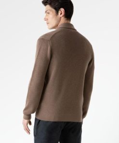 Genesiswear.shop89d16ac926 4