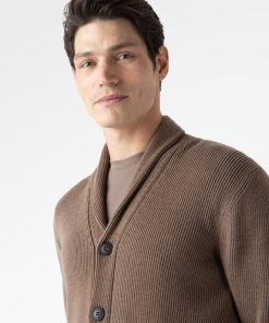 Genesiswear.shop89d16ac926 5