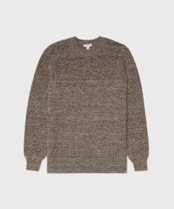 Genesiswear.shop8a4045c2ea 1