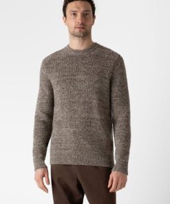 Genesiswear.shop8a4045c2ea 2