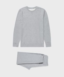 Genesiswear.shop8a5882637e 1