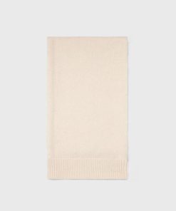 Genesiswear.shop8a8a623a60 1