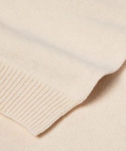 Genesiswear.shop8a8a623a60 2