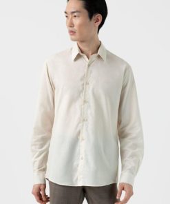 Genesiswear.shop8aa6be25ca 2