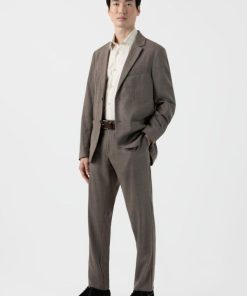 Genesiswear.shop8aa6be25ca 3