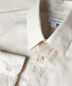 Genesiswear.shop8aa6be25ca 4