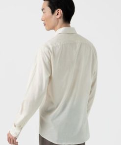 Genesiswear.shop8aa6be25ca 5